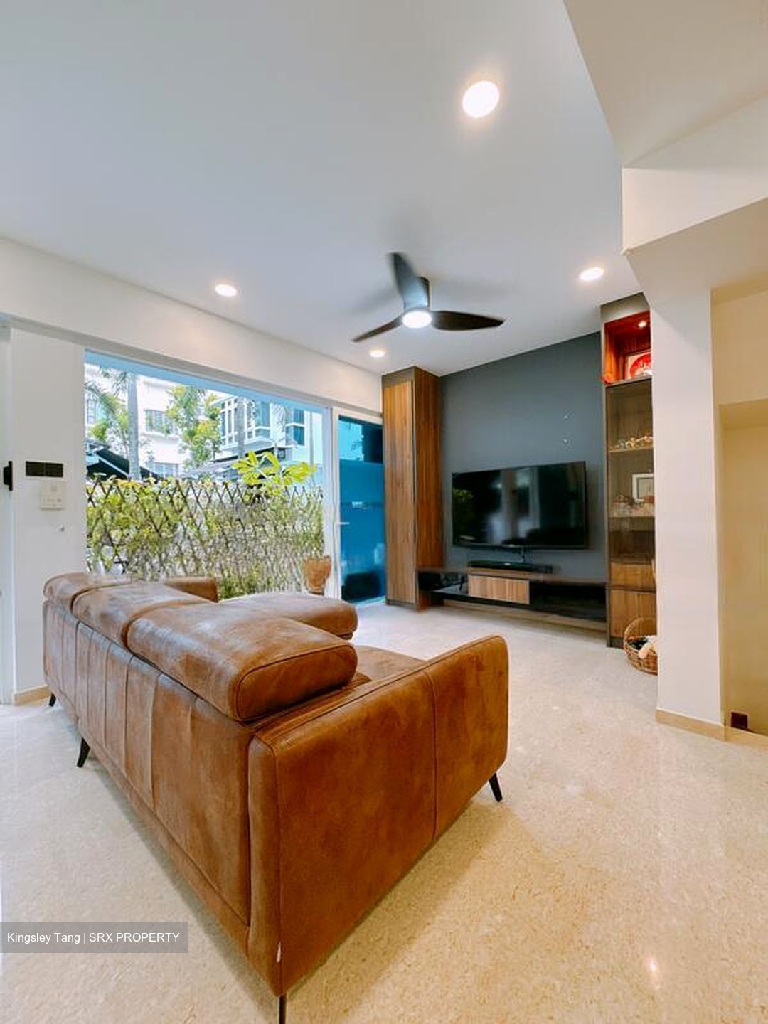 Palm Grove Regency (D19), Terrace #461527241